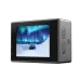 SJCAM SJ4000 Dual Screen Full HD WiFi Waterproof Sports Action Camera SJCAM SJ4000 Dual Screen Full HD WiFi Waterproof Sports Action Camera