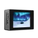 SJCAM SJ4000 Dual Screen Full HD WiFi Waterproof Sports Action Camera SJCAM SJ4000 Dual Screen Full HD WiFi Waterproof Sports Action Camera