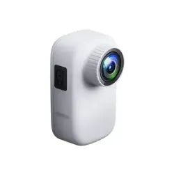 Blisbond GO3 4K Portable Action Camera Blisbond GO3 4K Portable Action Camera