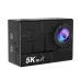 Ausek AT-M44R 5K Wifi Waterproof Action Camera Ausek AT-M44R 5K Wifi Waterproof Action Camera
