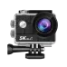 Ausek AT-M44R 5K Wifi Waterproof Action Camera Ausek AT-M44R 5K Wifi Waterproof Action Camera