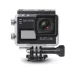 SJCAM SJ6 Legend 16MP 4K Wi-Fi Waterproof Touch Screen Sports Action Camera SJCAM SJ6 Legend 16MP 4K Wi-Fi Waterproof Touch Screen Sports Action Camera
