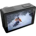 SJCAM SJ8 Dual Screen Sports Action Camera SJCAM SJ8 Dual Screen Sports Action Camera