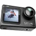 SJCAM SJ8 Dual Screen Sports Action Camera SJCAM SJ8 Dual Screen Sports Action Camera