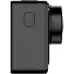 SJCAM SJ8 Dual Screen Sports Action Camera SJCAM SJ8 Dual Screen Sports Action Camera