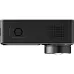 SJCAM SJ8 Dual Screen Sports Action Camera SJCAM SJ8 Dual Screen Sports Action Camera