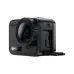 ACEFAST X1 4K Waterproof Action Camera