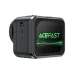 ACEFAST X1 4K Waterproof Action Camera