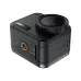 ACEFAST X1 4K Waterproof Action Camera