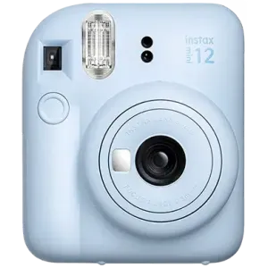 Instant Camera