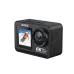 Ausek AT-M84TR 6K 30fps Waterproof Action Camera