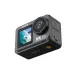 Ausek AT-M84TR 6K 30fps Waterproof Action Camera