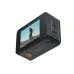 Ausek AT-M84TR 6K 30fps Waterproof Action Camera