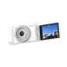 SJCAM ZV200 5K 80MP Digital Camera