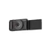 SJCAM ZV200 5K 80MP Digital Camera