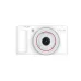 SJCAM ZV200 5K 80MP Digital Camera