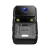 SJCAM A50 20MP 4K Portable Body Camera