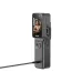 SJCAM C400 4K 16MP Handheld Action Camera