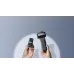 SJCAM C400 4K 16MP Handheld Action Camera