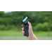 SJCAM C400 4K 16MP Handheld Action Camera