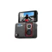 SJCAM SJ30 8K Dual Lens Action Camera with Charging Kit