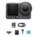 DJI Osmo Action 6 Standard Combo