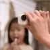 Insta360 GO Ultra Action Camera