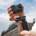 Insta360 GO Ultra Action Camera
