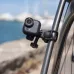 Insta360 GO Ultra Action Camera