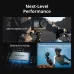 DJI Osmo Action 6 Adventure Combo DJI Osmo Action 6 Adventure Combo