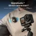 DJI Osmo Action 6 Adventure Combo DJI Osmo Action 6 Adventure Combo