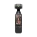 DJI Osmo Pocket 3 Creator Combo 3 Axis Gimbal Stabilizer Action Camera DJI Osmo Pocket 3 Creator Combo 3 Axis Gimbal Stabilizer Action Camera