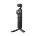DJI Osmo Pocket 3 Creator Combo 3 Axis Gimbal Stabilizer Action Camera DJI Osmo Pocket 3 Creator Combo 3 Axis Gimbal Stabilizer Action Camera