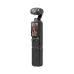 DJI Osmo Pocket 3 Creator Combo 3 Axis Gimbal Stabilizer Action Camera DJI Osmo Pocket 3 Creator Combo 3 Axis Gimbal Stabilizer Action Camera