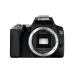 Canon EOS 250D 24.1MP Full HD WI-FI DSLR Camera with 18-55mm IS STM KIT Lens Canon EOS 250D 24.1MP Full HD WI-FI DSLR Camera with 18-55mm IS STM KIT Lens