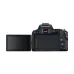 Canon EOS 250D 24.1MP Full HD WI-FI DSLR Camera with 18-55mm IS STM KIT Lens Canon EOS 250D 24.1MP Full HD WI-FI DSLR Camera with 18-55mm IS STM KIT Lens