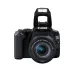 Canon EOS 250D 24.1MP Full HD WI-FI DSLR Camera with 18-55mm IS STM KIT Lens Canon EOS 250D 24.1MP Full HD WI-FI DSLR Camera with 18-55mm IS STM KIT Lens