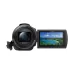 Sony FDR-AX45A 4K Handycam Camcorder