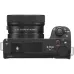 Sony ZV-E10 II Mirrorless Camera with 16-50mm Lens Sony ZV-E10 II Mirrorless Camera with 16-50mm Lens