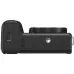 Sony ZV-E10 II Mirrorless Camera with 16-50mm Lens Sony ZV-E10 II Mirrorless Camera with 16-50mm Lens