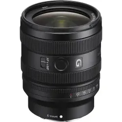 Sony FE 24-50mm F2.8 G Lens
