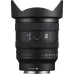 Sony FE 24-50mm F2.8 G Lens