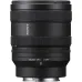 Sony FE 24-50mm F2.8 G Lens