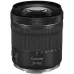 Canon EOS RP Mirrorless Camera with 24-105mm f/4-7.1 Lens