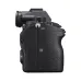 Sony Alpha A7 III Mirrorless Digital Camera (Only Body)