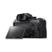 Sony Alpha A7 III Mirrorless Digital Camera (Only Body)