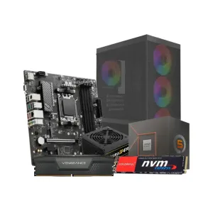 Star PC