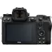 Nikon Z6 II Full Frame Mirrorless Digital Camera (Body Only) Nikon Z6 II Full Frame Mirrorless Digital Camera (Body Only)