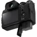 FUJIFILM X-T5 Mirrorless Camera (Body Only)