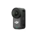 DJI Osmo Nano